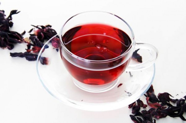 Types Of Teas And Their Health Benefits - Women Daily Magazine