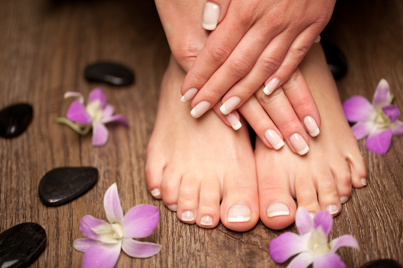 perfect-at-home-pedicure-women-daily-magazine