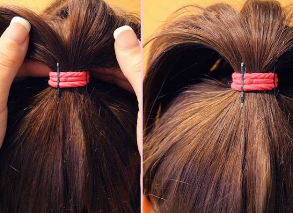 8 Incredible Bobby Pin Hacks You Never Knew You Needed - Women Daily ...