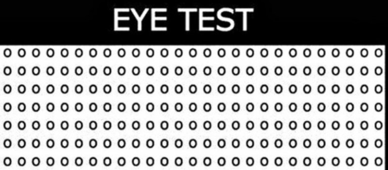 check-your-eye-vision-with-this-incredible-test-1-women-daily-magazine