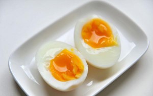 This is Why You Should Eat 3 Eggs Every Day - Women Daily Magazine