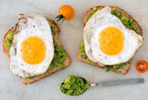 crazy-healthy-and-incredibly-delicious-breakfasts-under-300-calories-women-daily-magazine