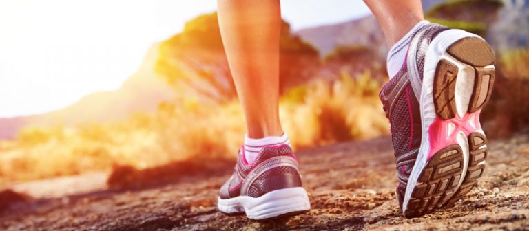 why-should-you-really-start-running-right-now-women-daily-magazine