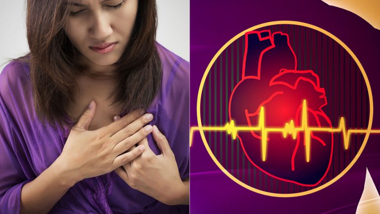 learn-the-difference-between-a-heart-attack-and-a-panic-attack-women