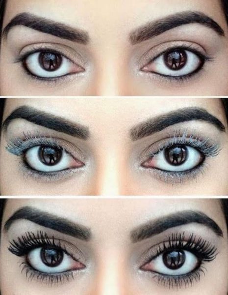 9-crazy-beauty-hacks-that-actually-work-9 - Women Daily Magazine