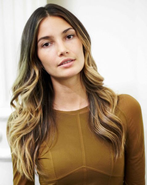 The Top Trending Hairstyles for Girls - Women Daily Magazine