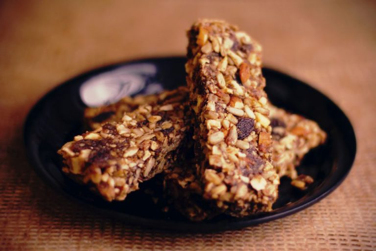 best-protein-bars-for-weight-loss-current-date-reviews-buyer-s