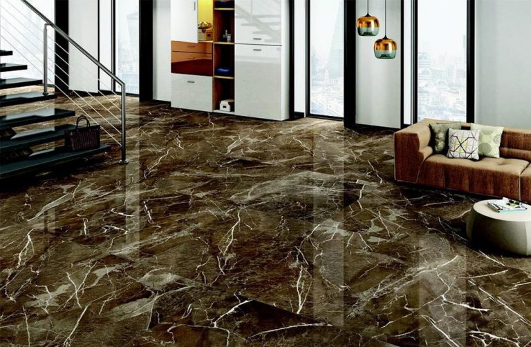 5 Most Expensive Flooring For The Most Luxurious Homes - Women Daily ...