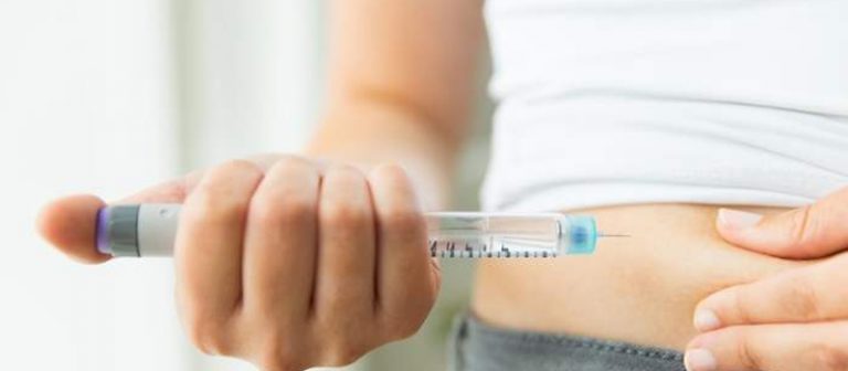 6 Important Facts About HCG Injections - Women Daily Magazine