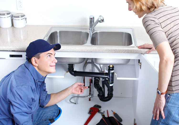 Common Plumbing Tasks You Should Know How To Do Women Daily Magazine