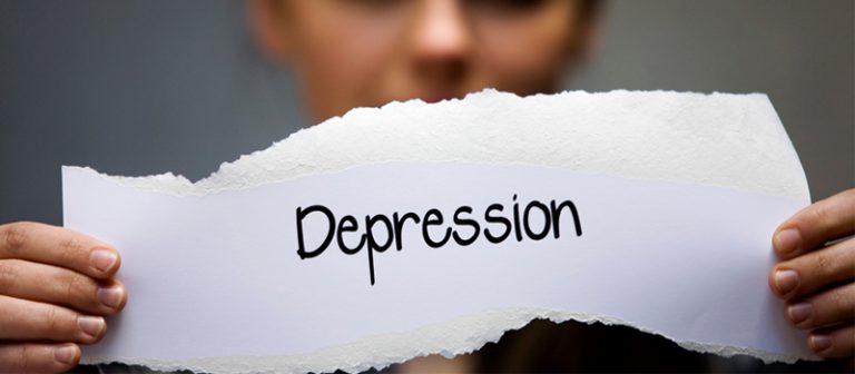 Natural Ways to Prevent Depression - Women Daily Magazine