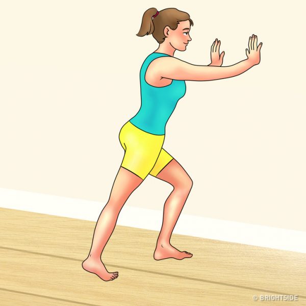 easy-and-simple-exercises-that-can-relieve-leg-pain-in-a-few-minutes-3 ...