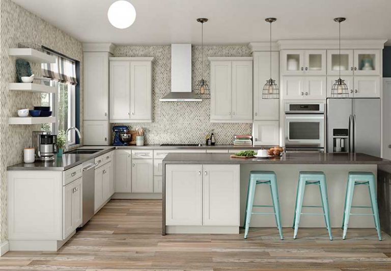 kitchen design fresno ca