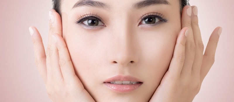 Best Korean Skin Care Routine Women Daily Magazine