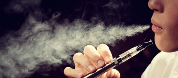 Understanding Pros And Cons Of Vaping Women Daily Magazine