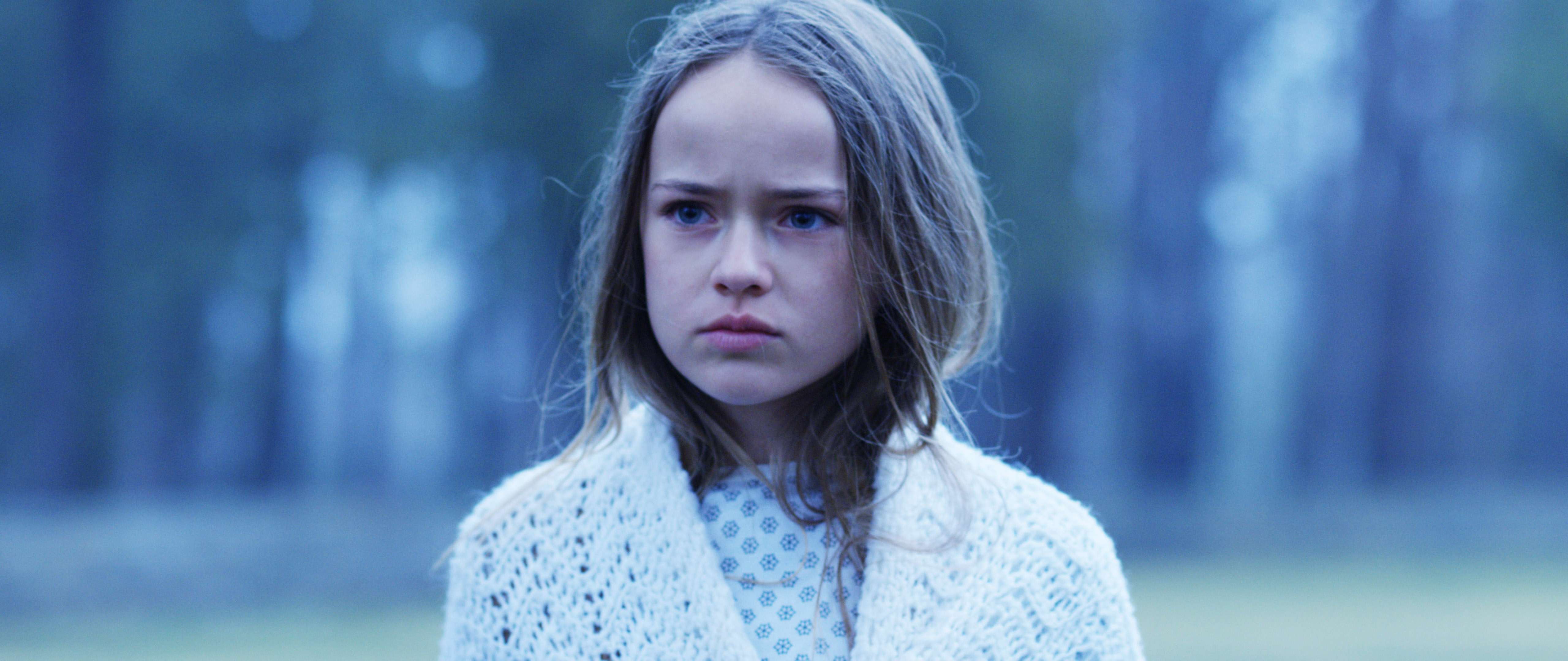 Kristina pimenova movies