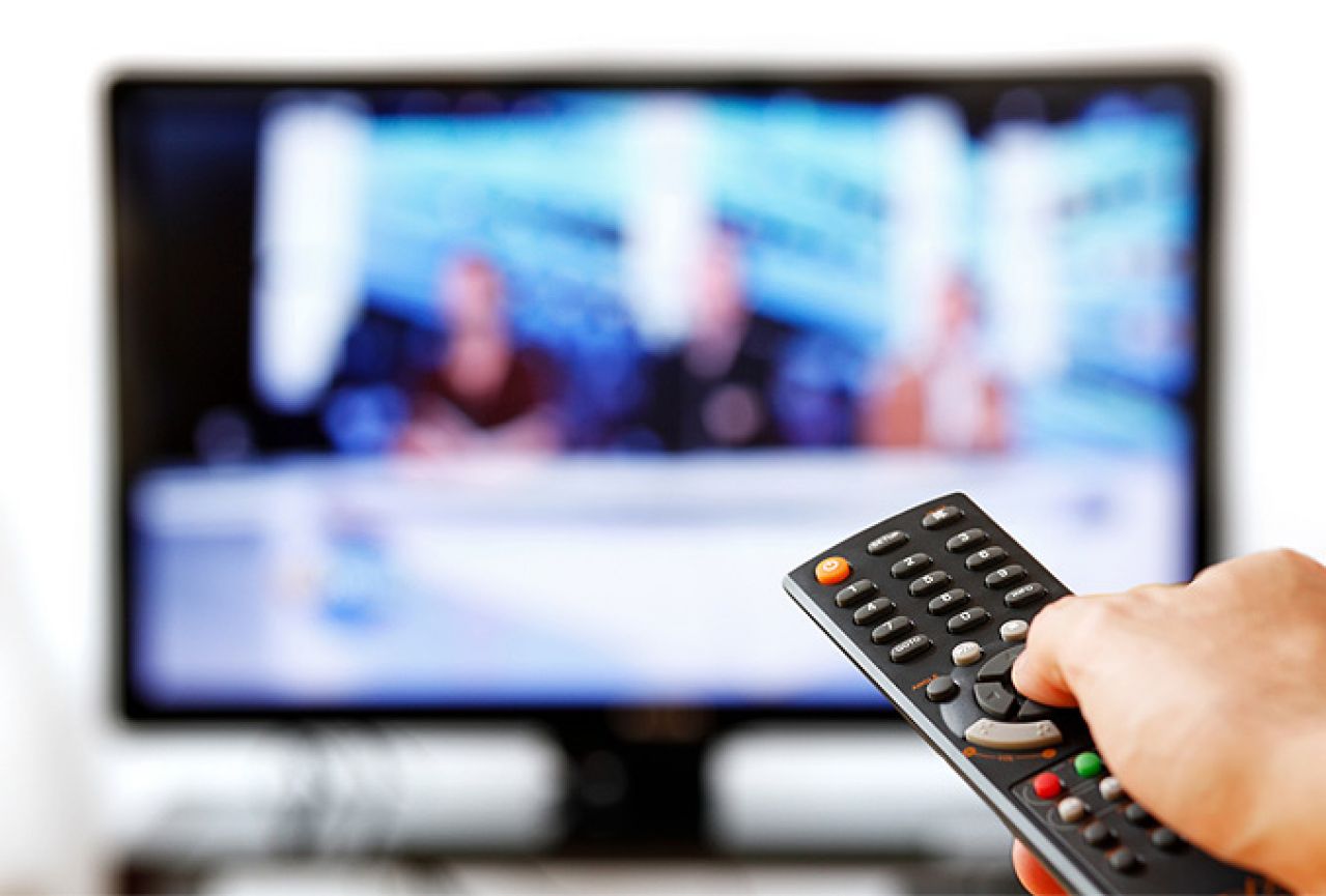 How to Watch Your Favorite TV Shows Without Using Cable - Women Daily