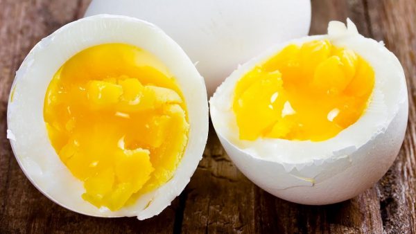 experts-reveal-are-eggs-bad-for-your-heart-2-women-daily-magazine