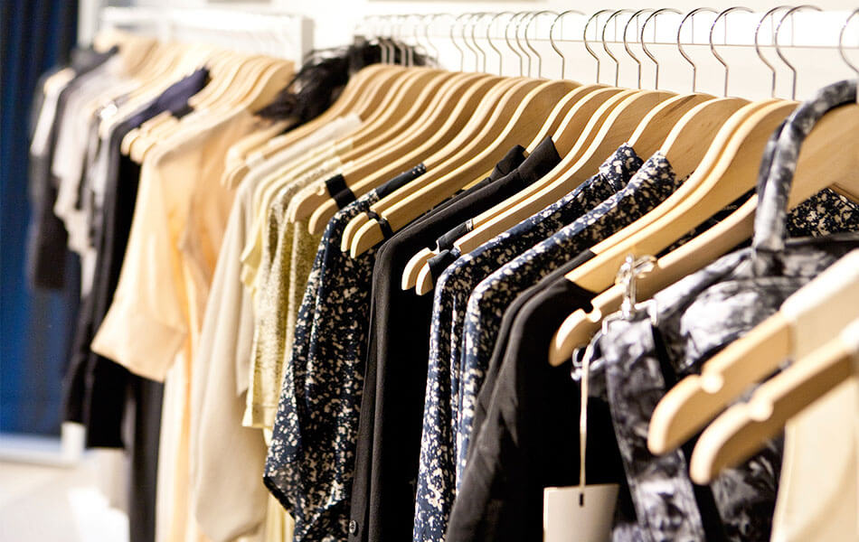 Where To Buy Wholesale Clothing For A Boutique - Women Daily Magazine