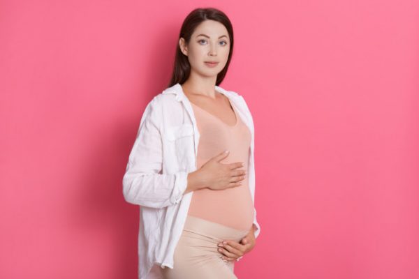 importance-of-maternity-cover-in-dubai-women-daily-magazine