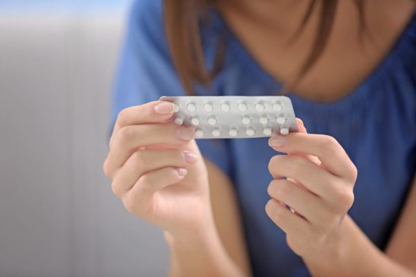 conceiving-after-birth-control-getting-your-fertility-on-track-women