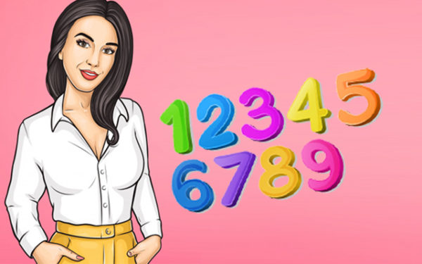 What Does Your Birthday Number Mean in Numerology? - Women Daily Magazine