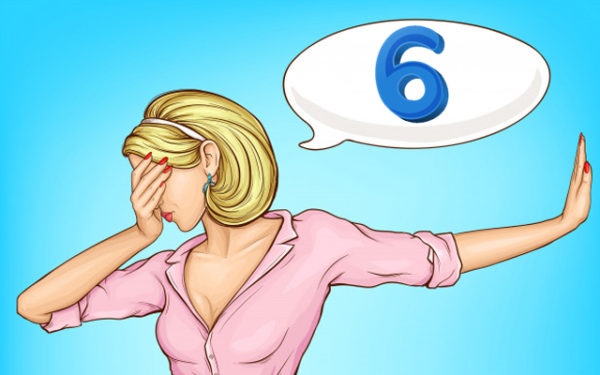 what-does-your-birthday-number-mean-in-numerology-6-women-daily-magazine