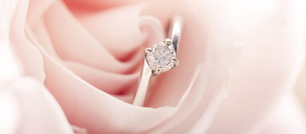 8 Tips For Choosing The Right Engagement Ring Women Daily Magazine