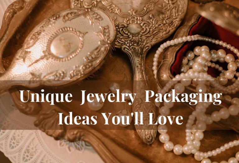 unique-jewelry-packaging-ideas-for-gift-women-daily-magazine