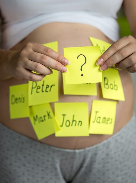 understanding-the-science-behind-choosing-a-baby-name-women-daily