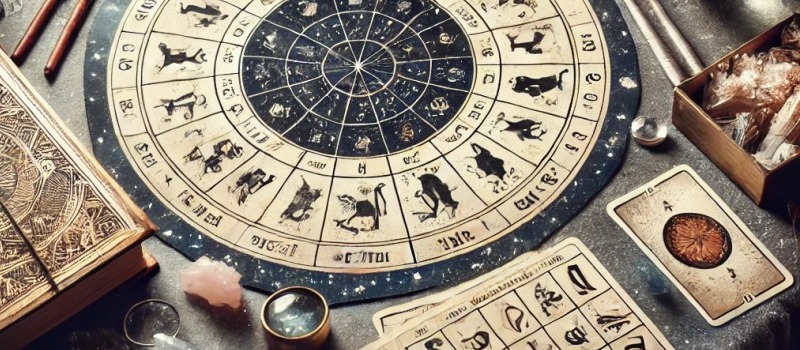 Most Successful Zodiac Signs 2025